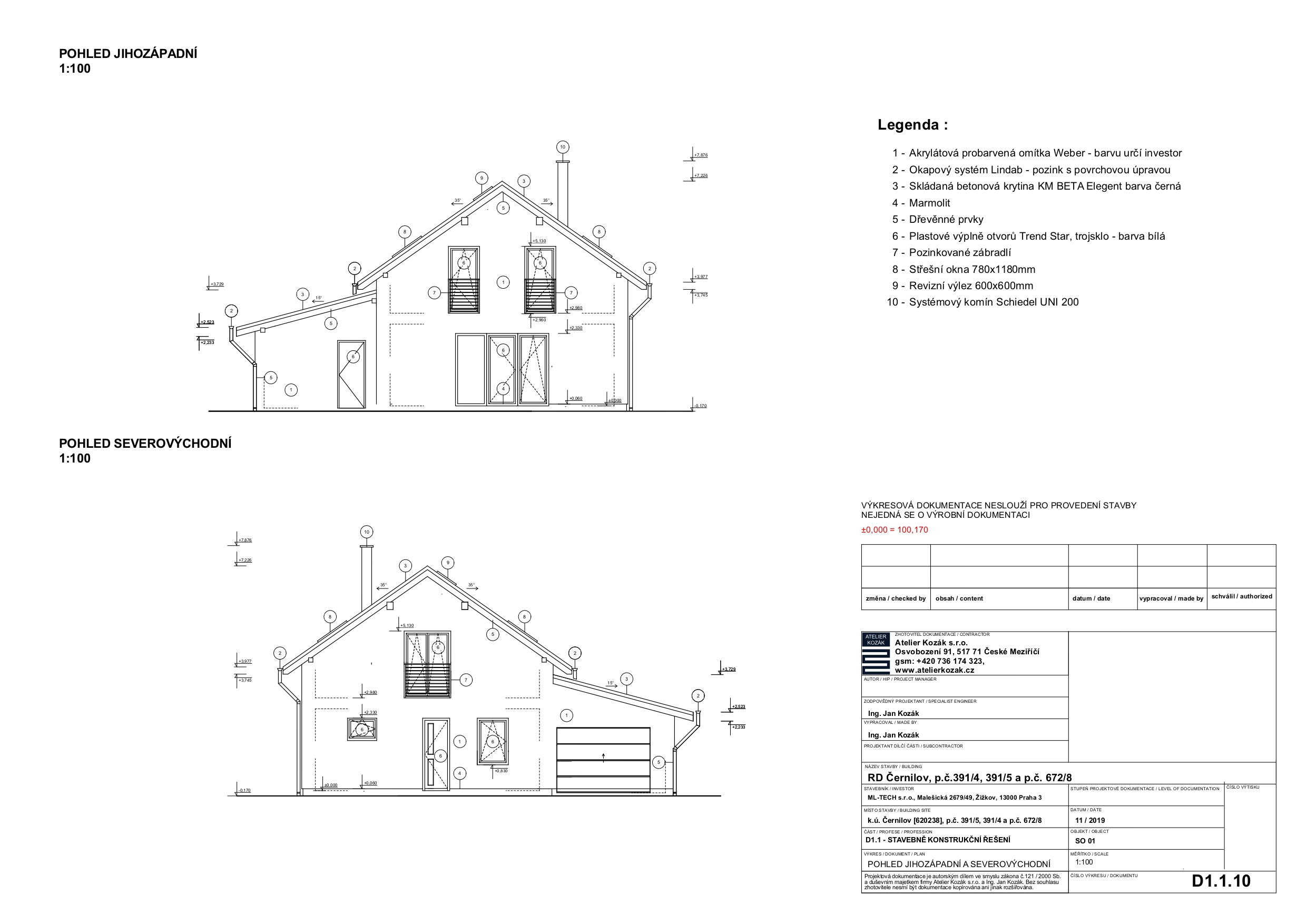 d1-1-10_pohled_jihozapadni_a_severovychodni_page-0001