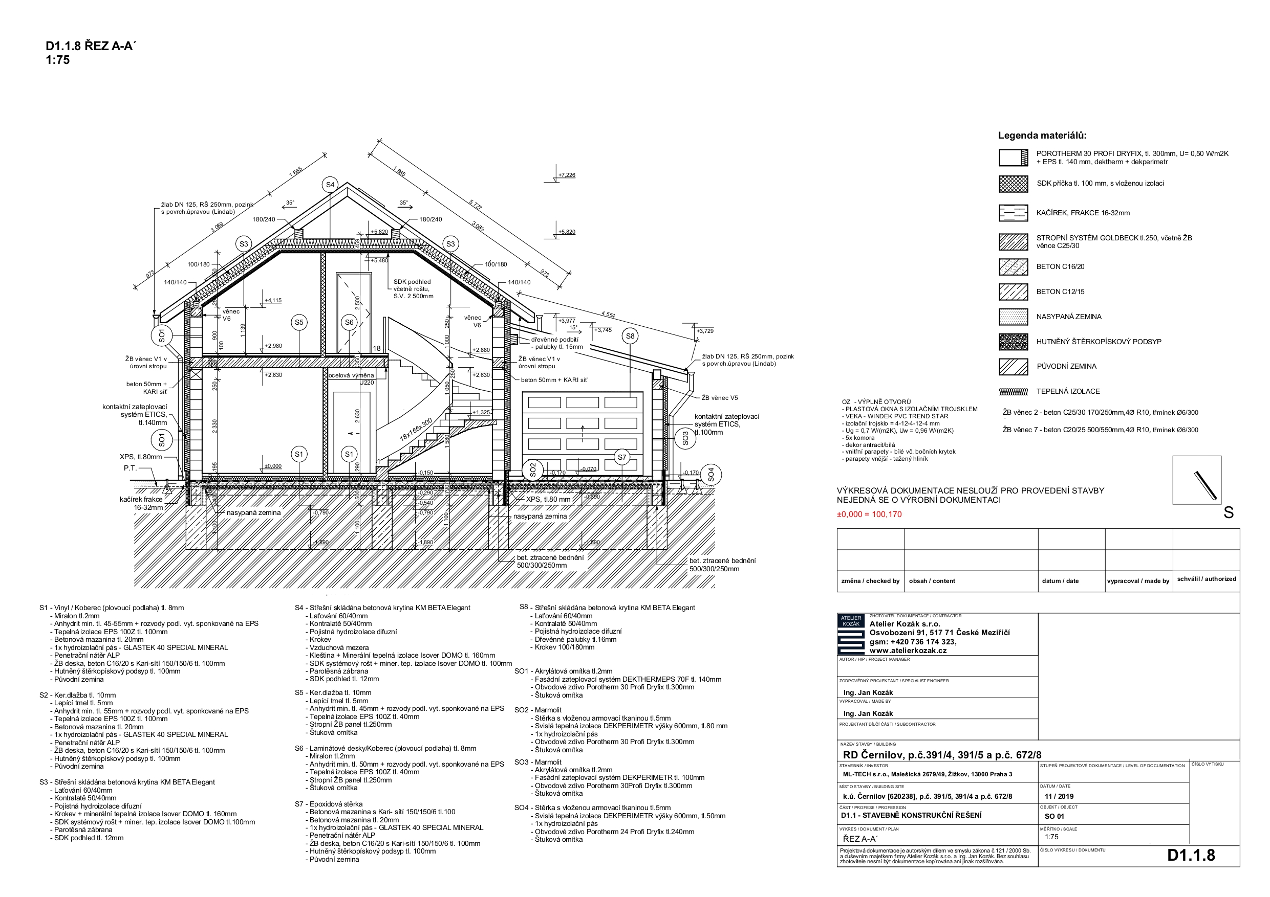 d1-1-8_rez_a-a_page-0001