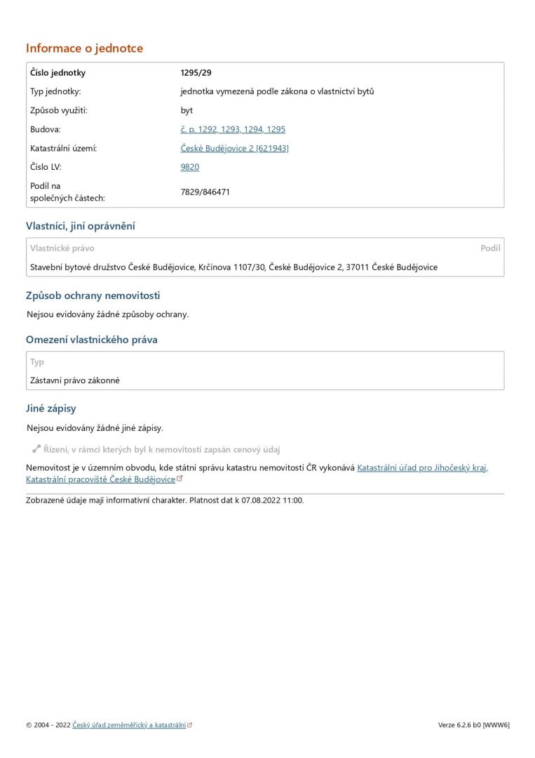 informace_o_jednotce___nahlizeni_do_katastru_nemovitosti_page-0001