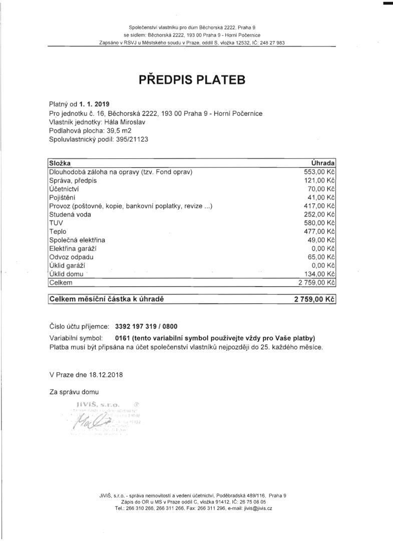 003_predpis_plateb_miroslav_hala_page-0001