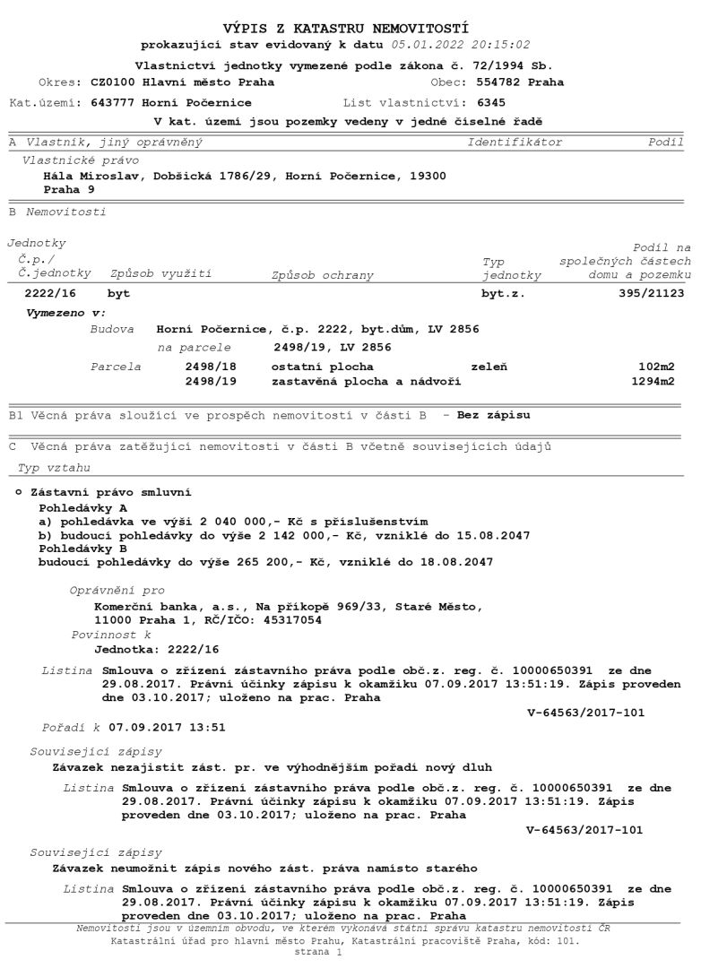 lv_5-1-2021_bez_identifikatoru_page-0001