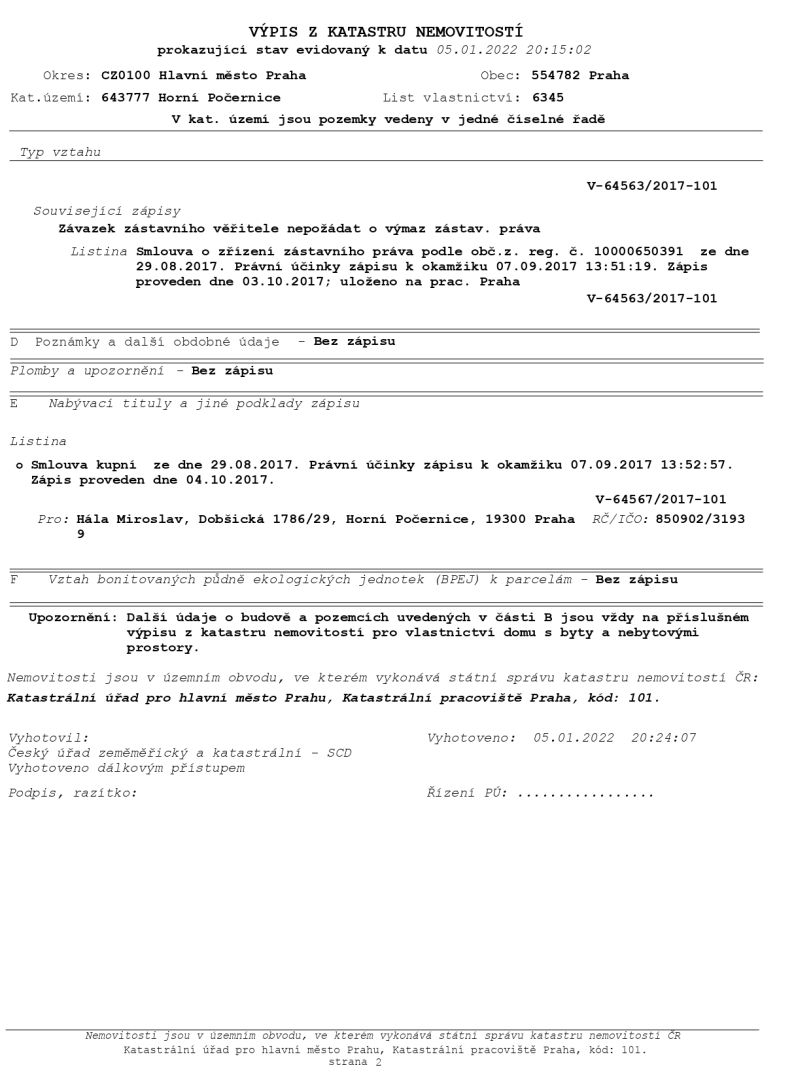 lv_5-1-2021_bez_identifikatoru_page-0002