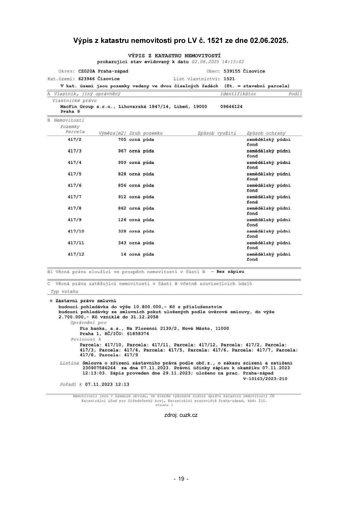 lv_1521_cerven_2025_page-0001