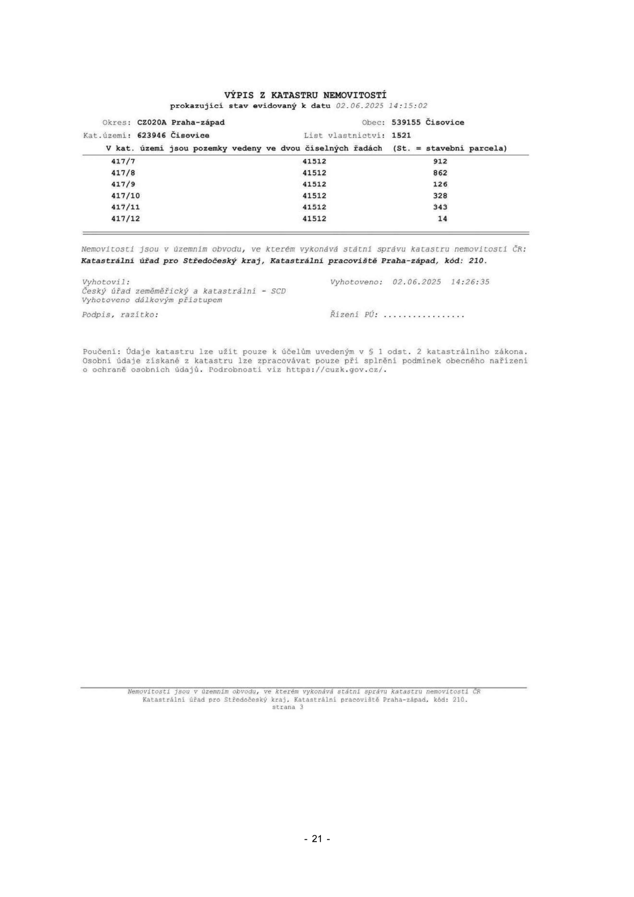 lv_1521_cerven_2025_page-0003