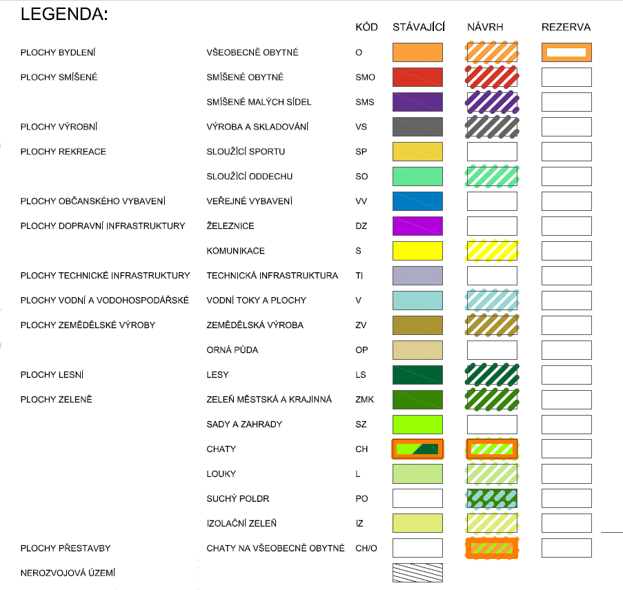 snimek_obrazovky_2026-02-04_202539