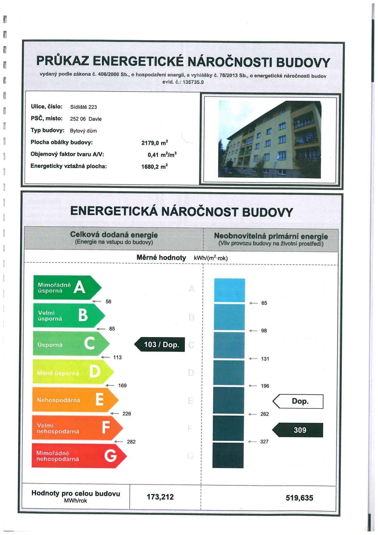 energeticky-stitek_pouze-stitek_page-0001