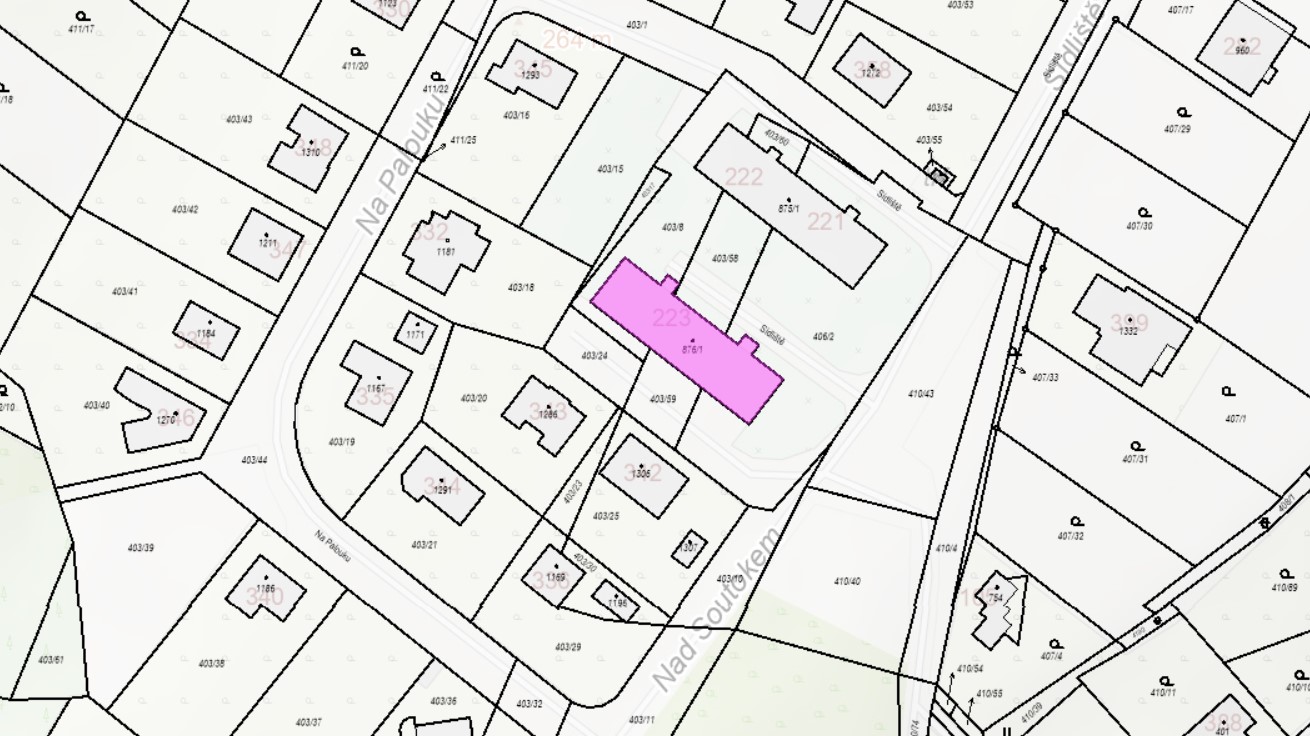 katastralni_mapa