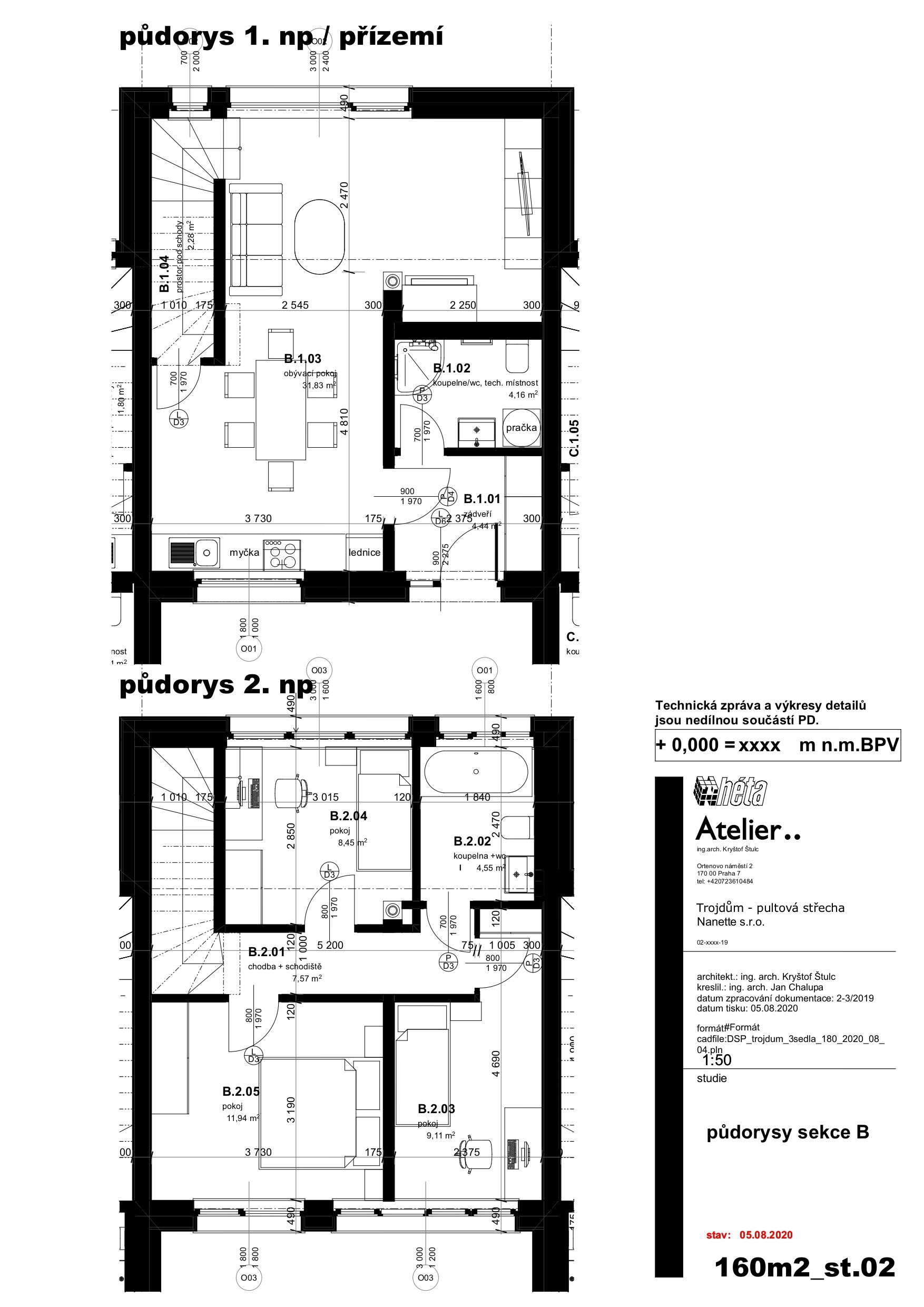 160m2_st-02_pudorysy_sekce_b_page-0001