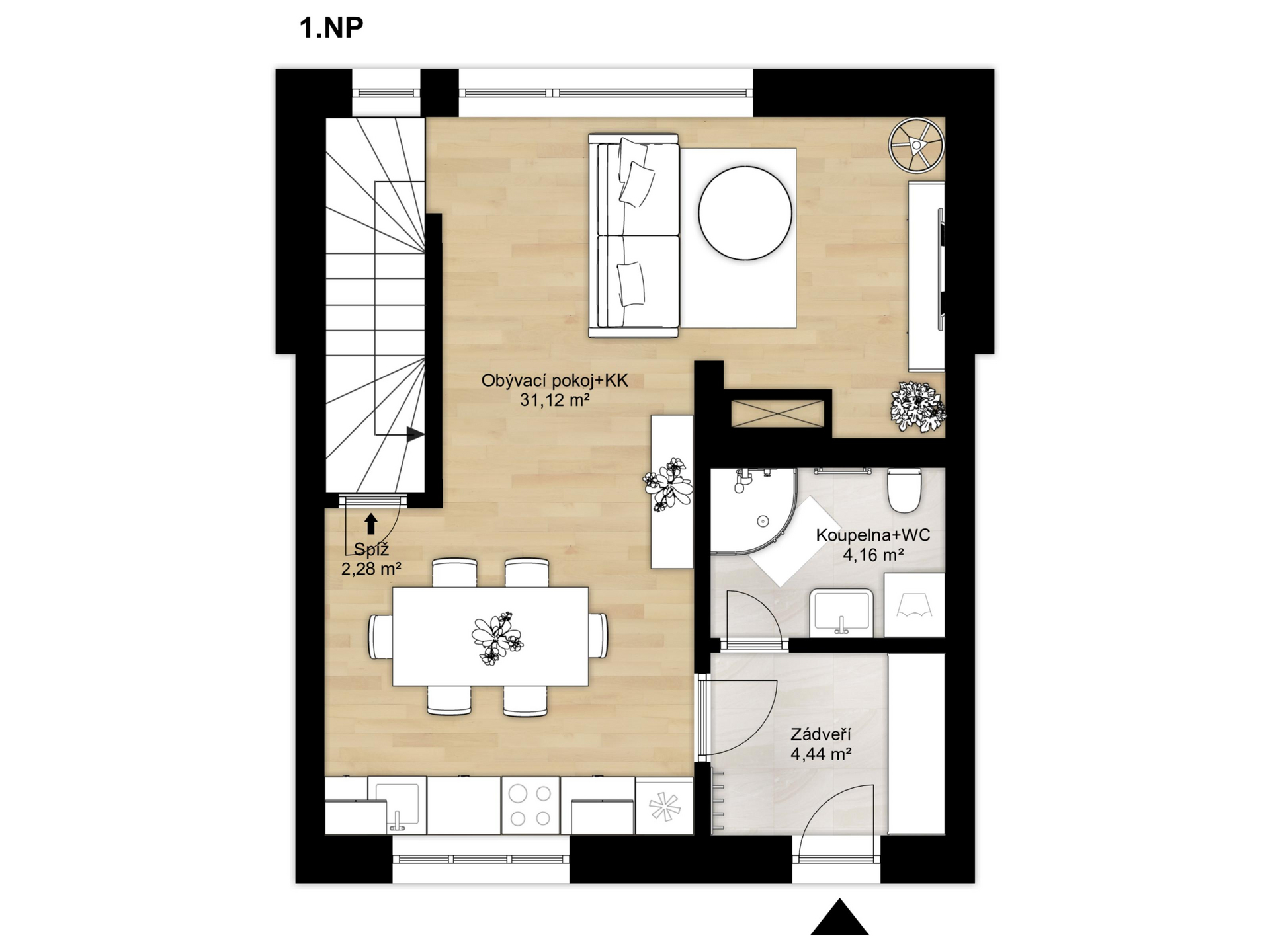 6461-horousany_4b_1np