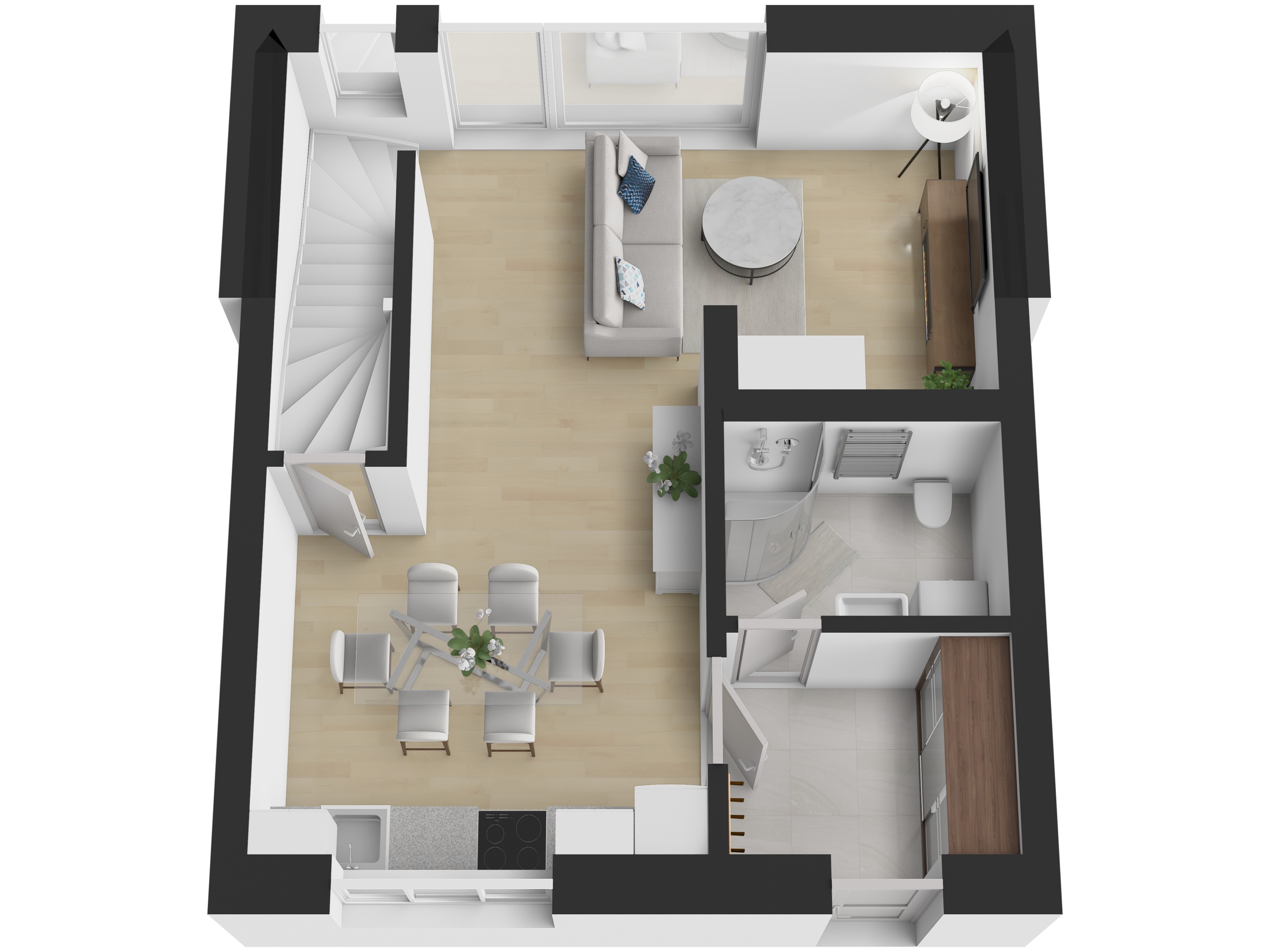 6461-horousany_4b_1np_3da