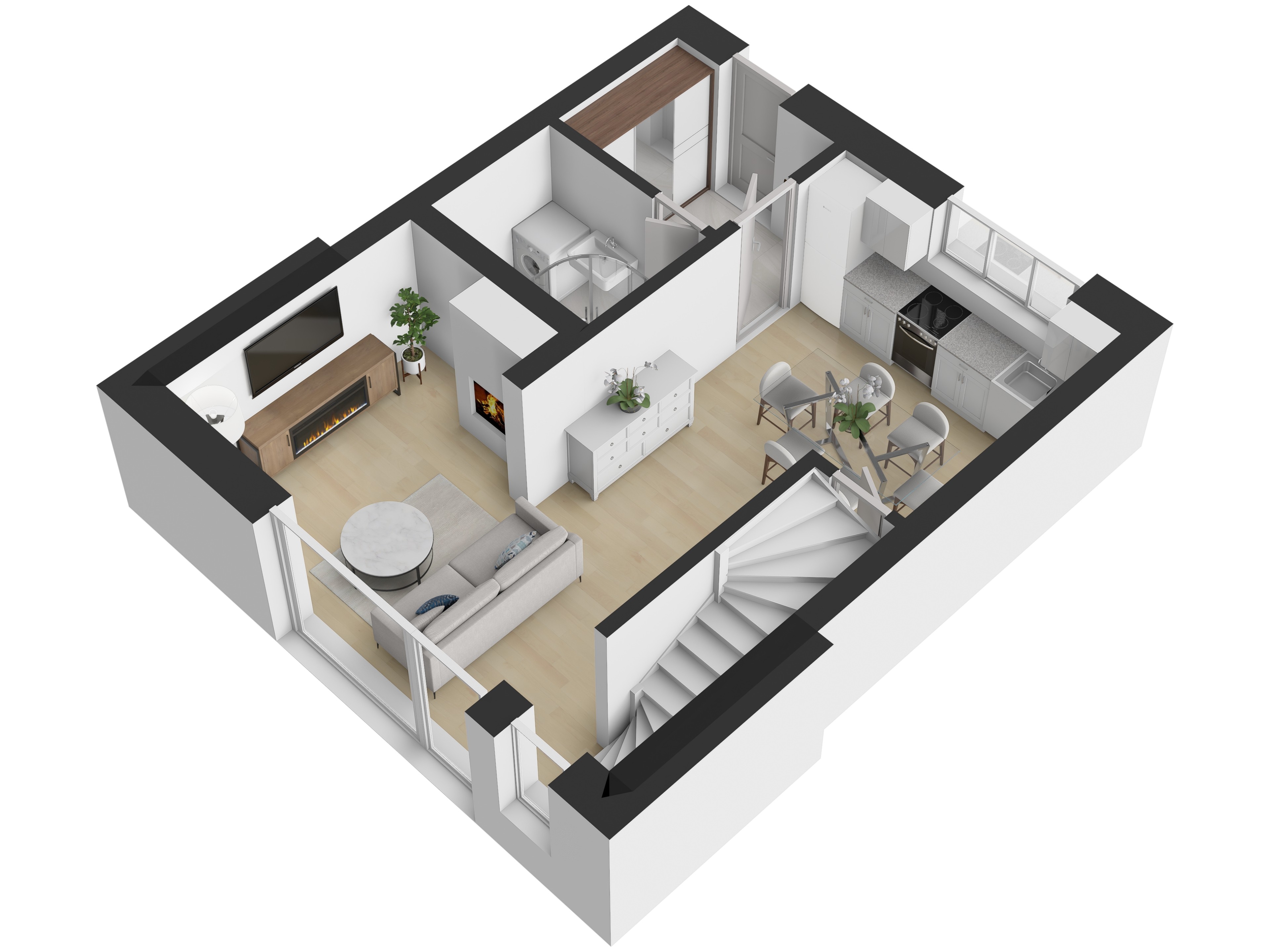 6461-horousany_4b_1np_3db