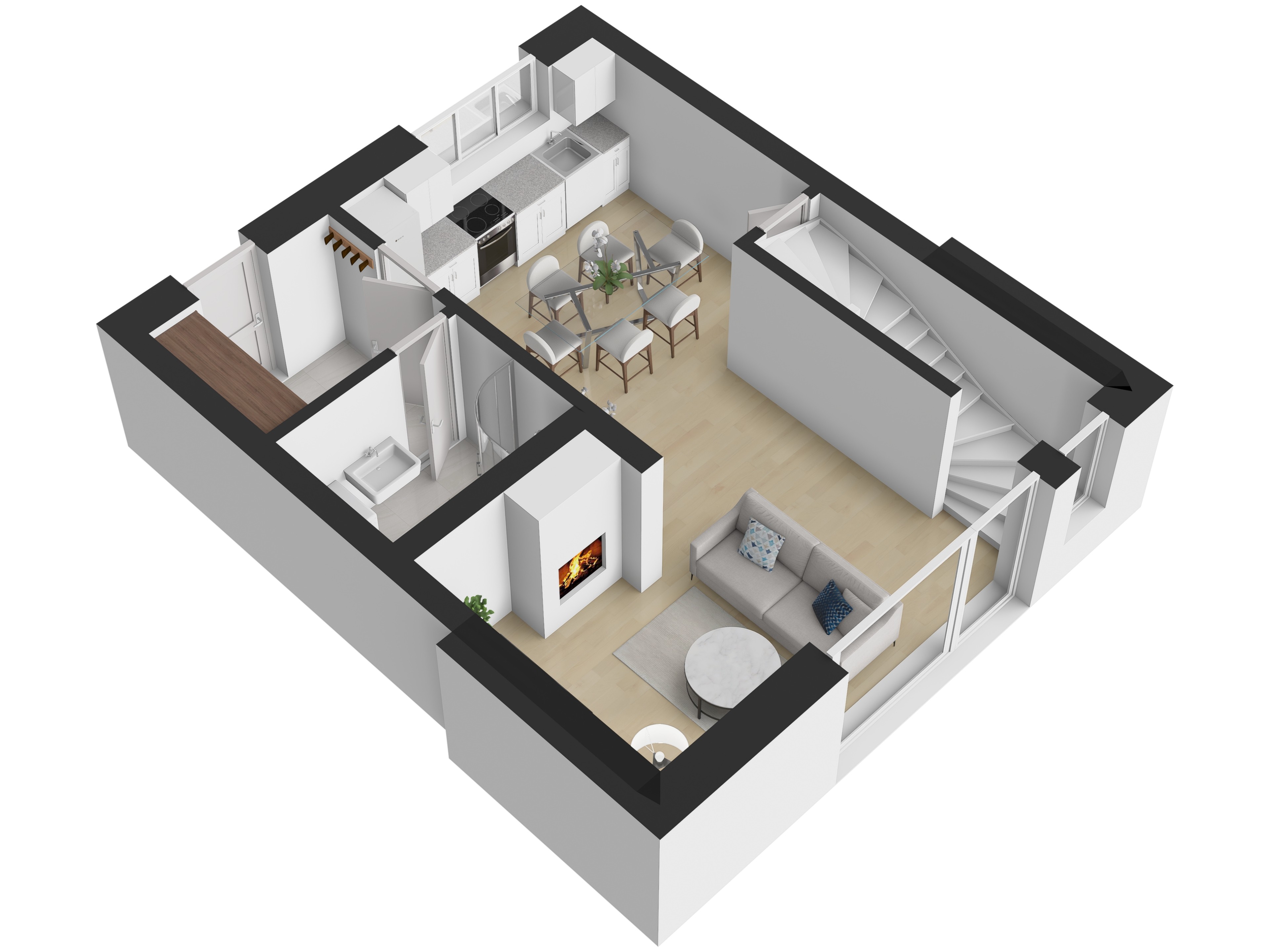 6461-horousany_4b_1np_3dc