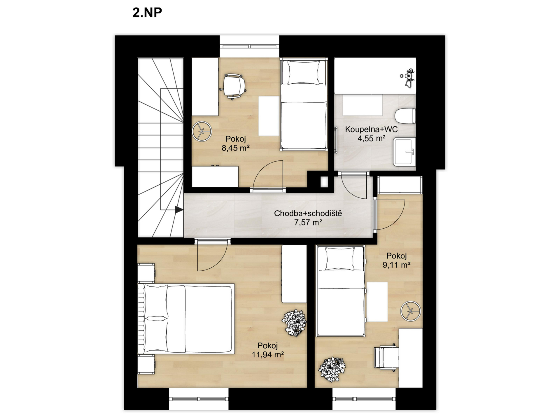 6461-horousany_4b_2np