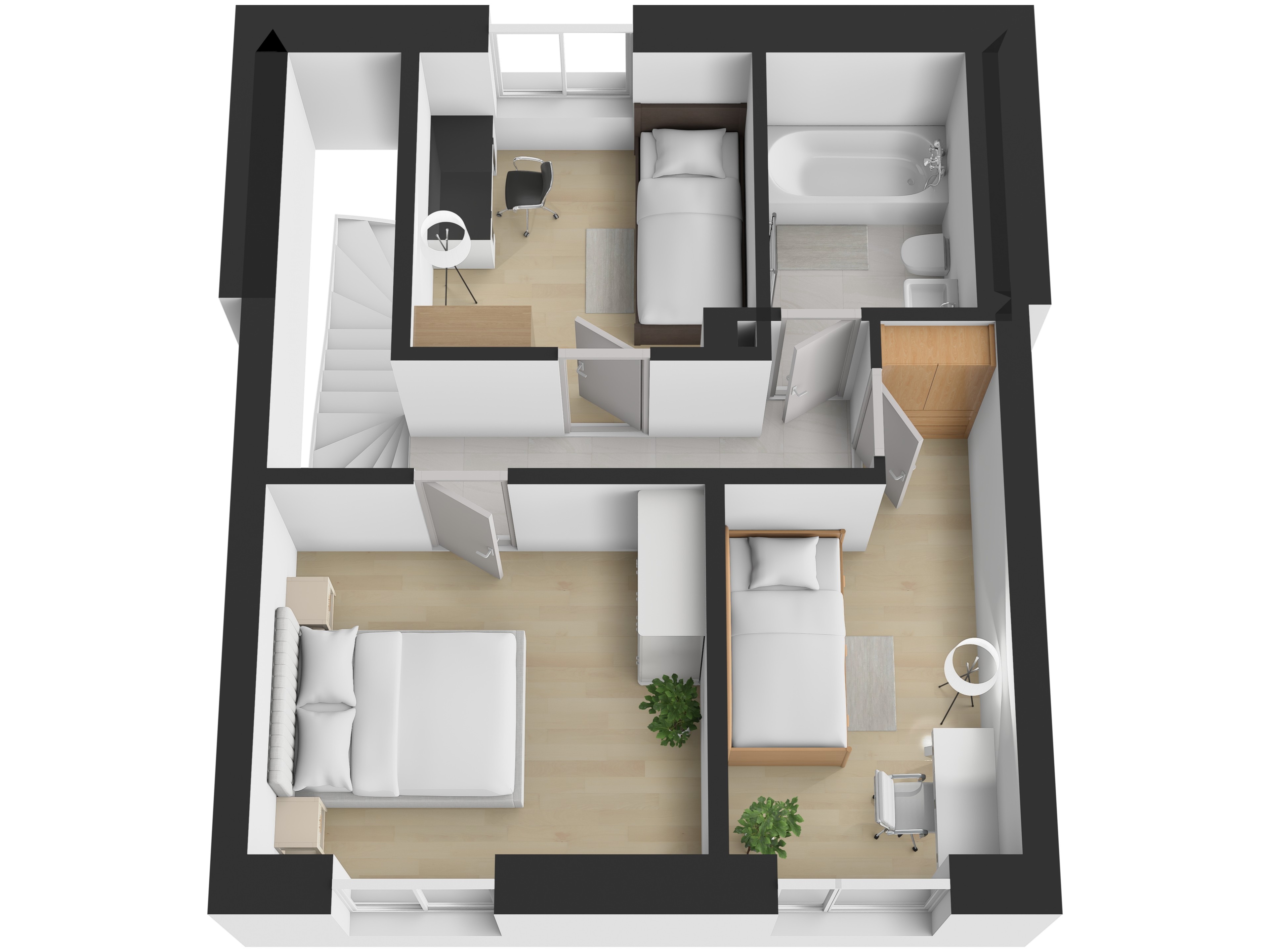 6461-horousany_4b_2np_3da