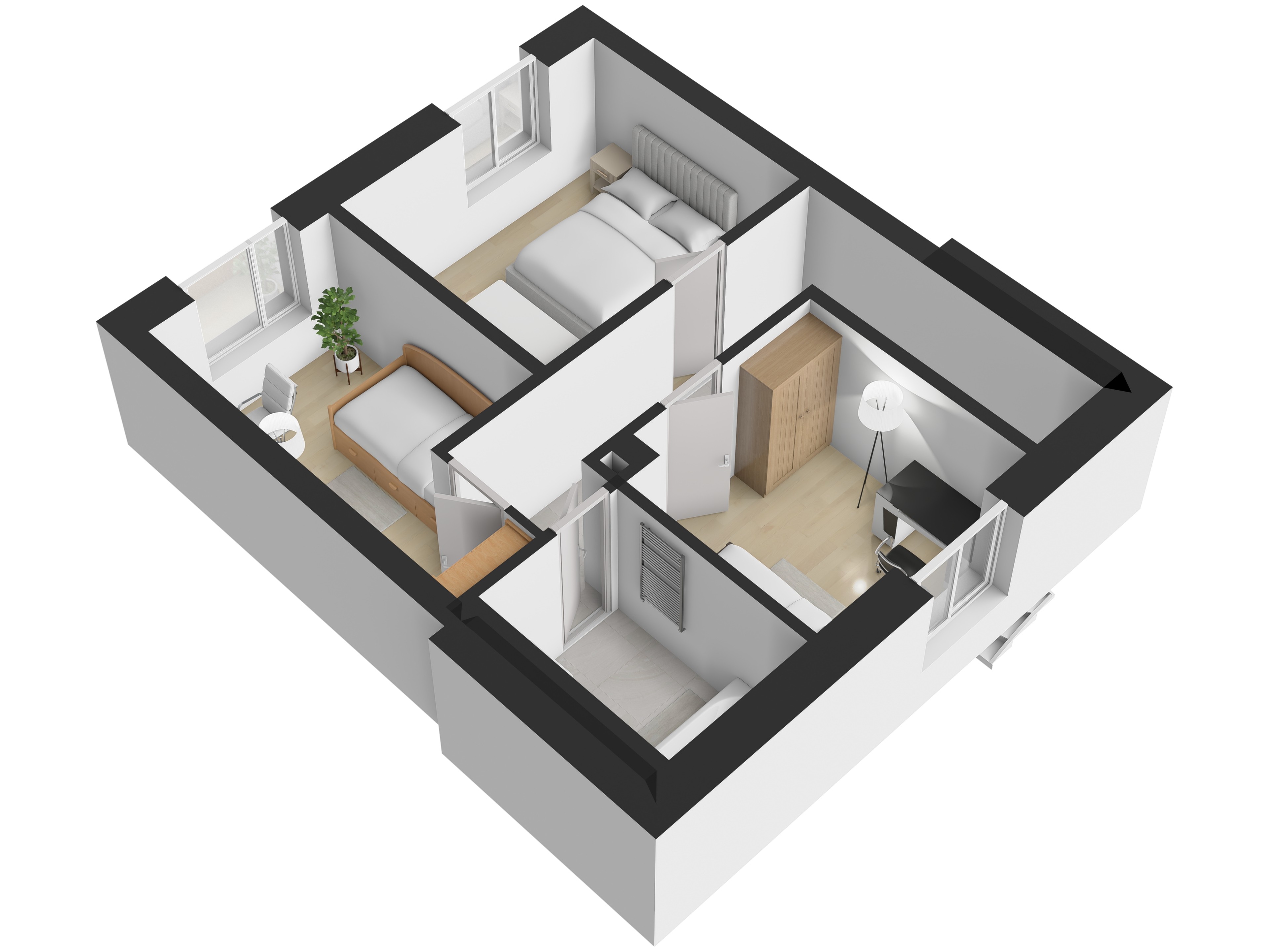 6461-horousany_4b_2np_3db