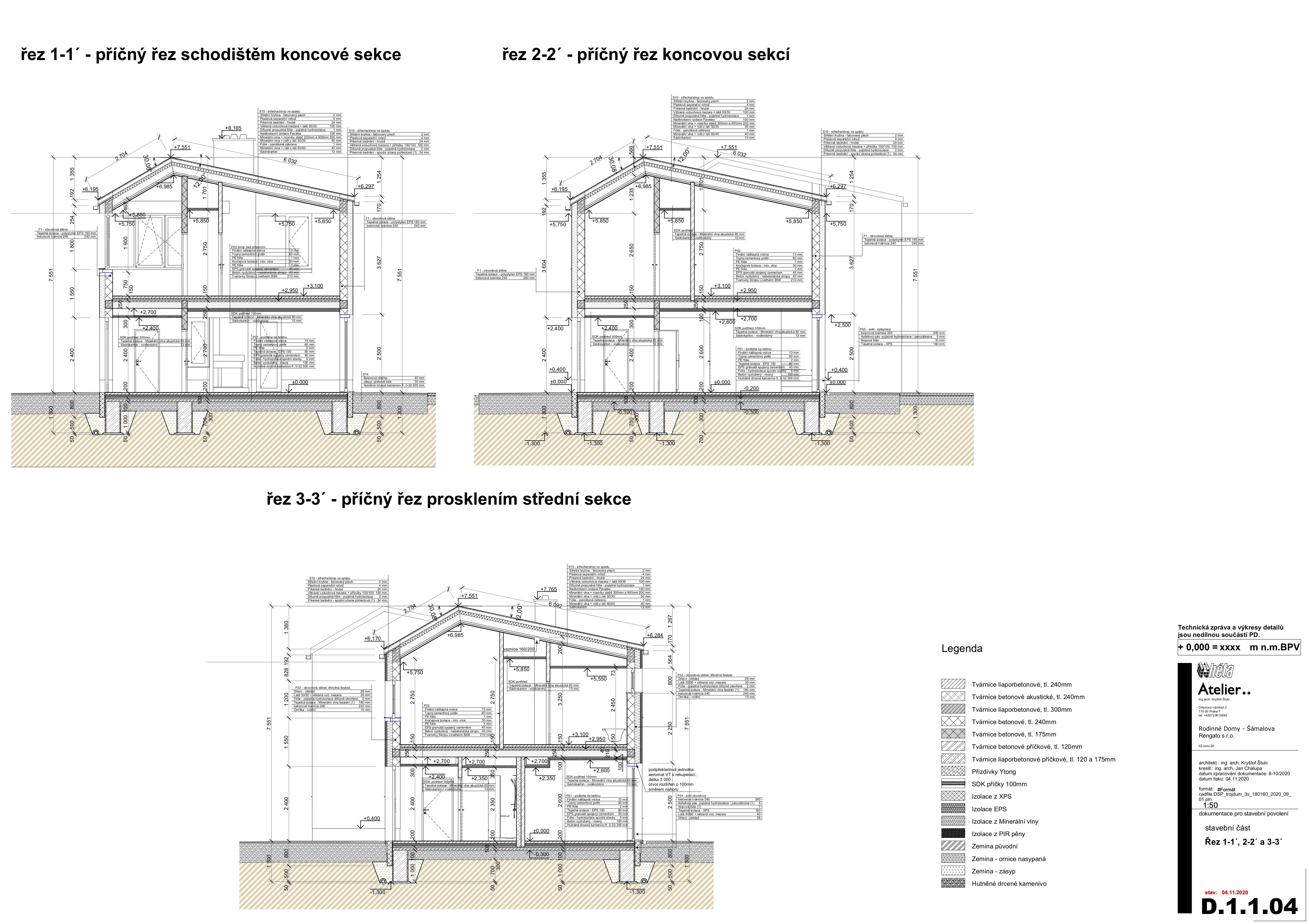 d-1-1-04_rez_1-1_2-2_a_3-3_page-0001