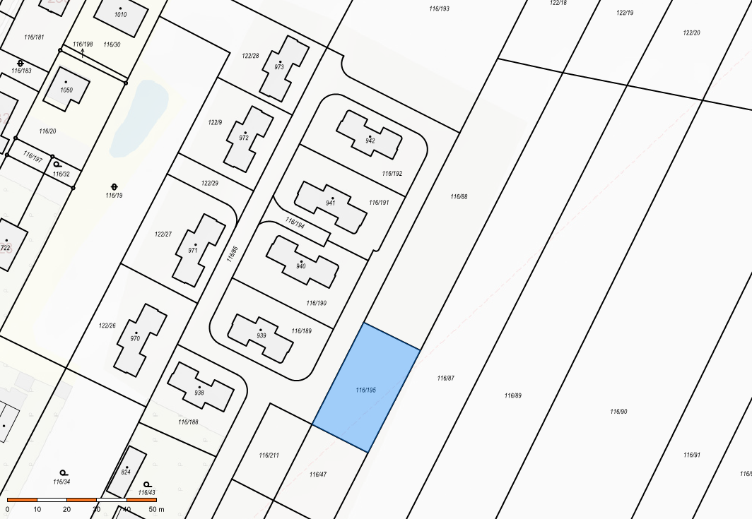 fe5c4492-a8b1-44d1-b81e-1c0ca7530031