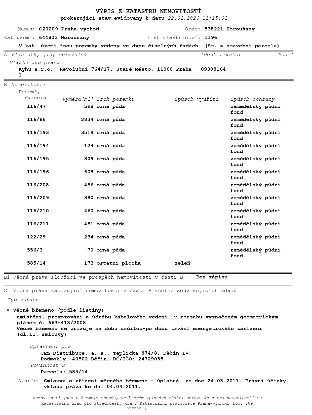 lv_1196_22-2-2026_page-0001