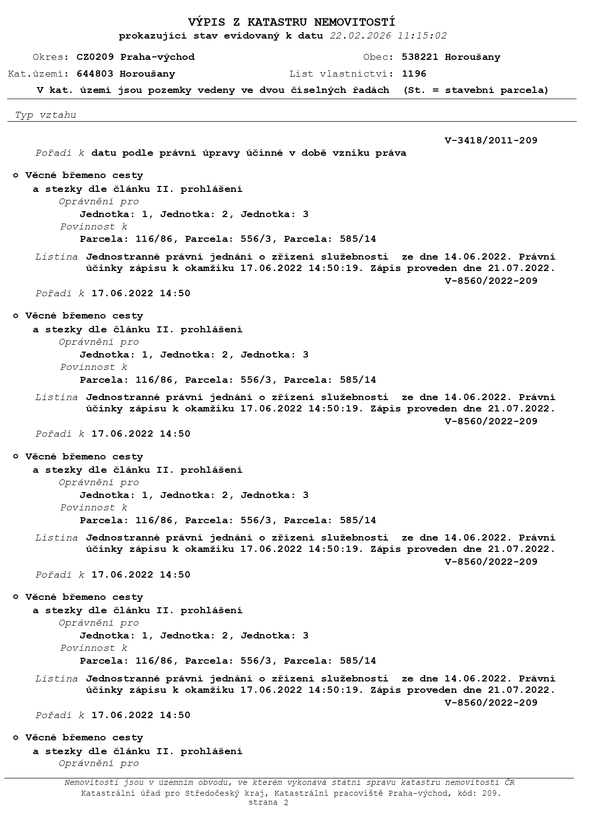 lv_1196_22-2-2026_page-0002