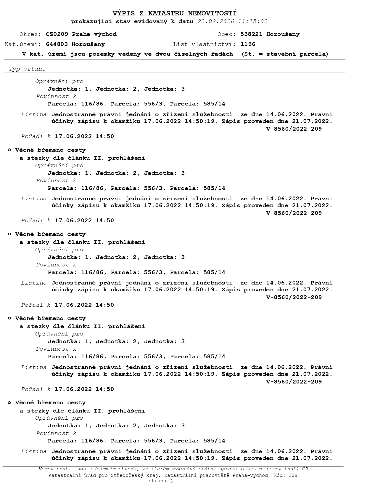 lv_1196_22-2-2026_page-0003