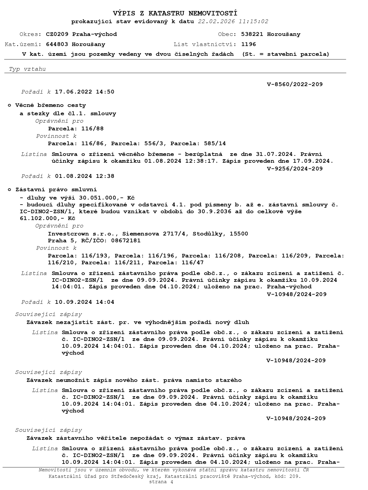 lv_1196_22-2-2026_page-0004