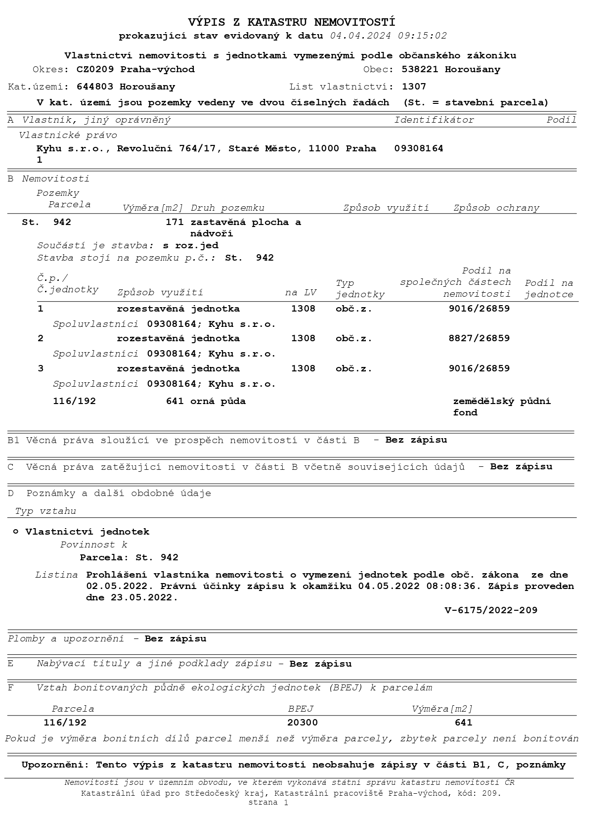 lv_1307_4-4-2024_pozemky_a_budovy_page-0001