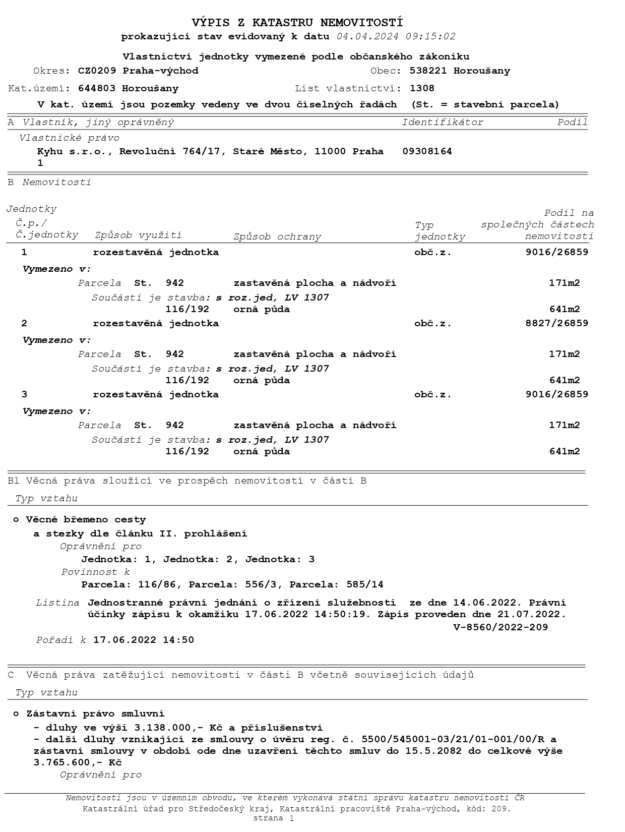 lv_1308_4-4-2024_page-0001