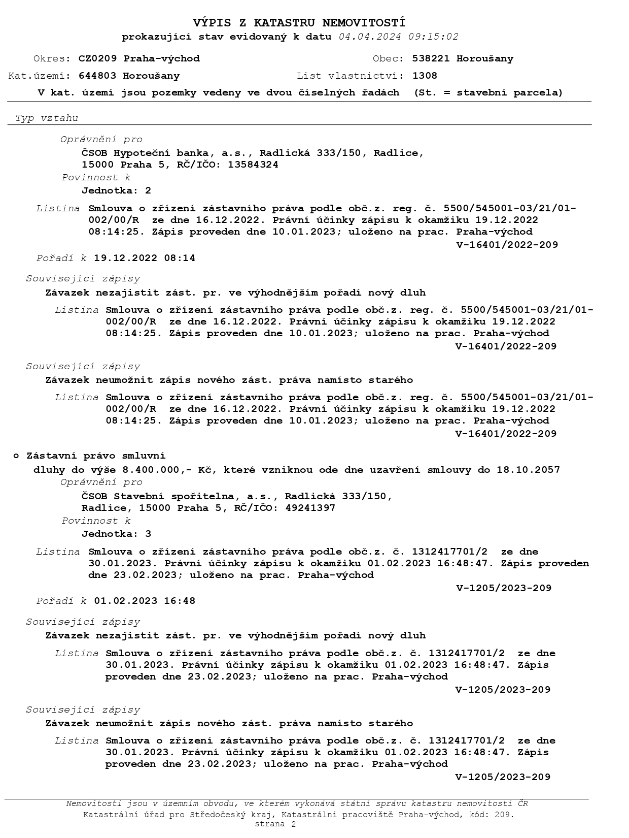 lv_1308_4-4-2024_page-0002