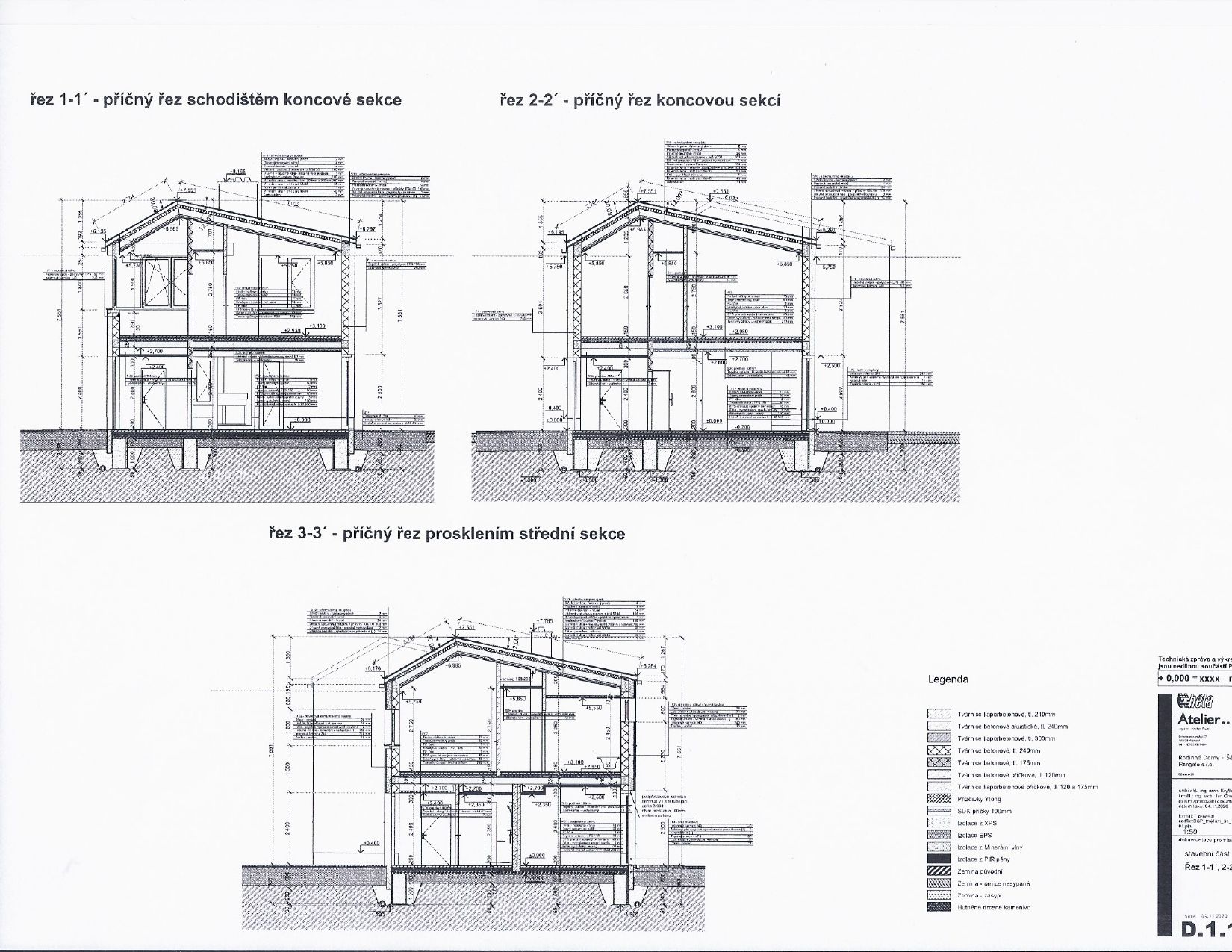 pruceli_iii-_etapa_page-0001