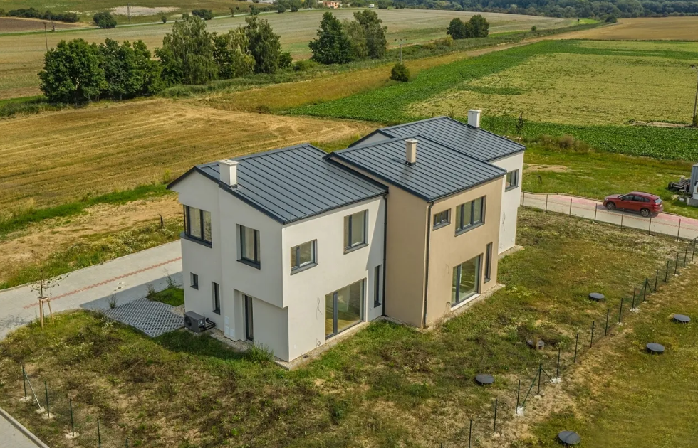 snimek_obrazovky_2026-02-21_204447