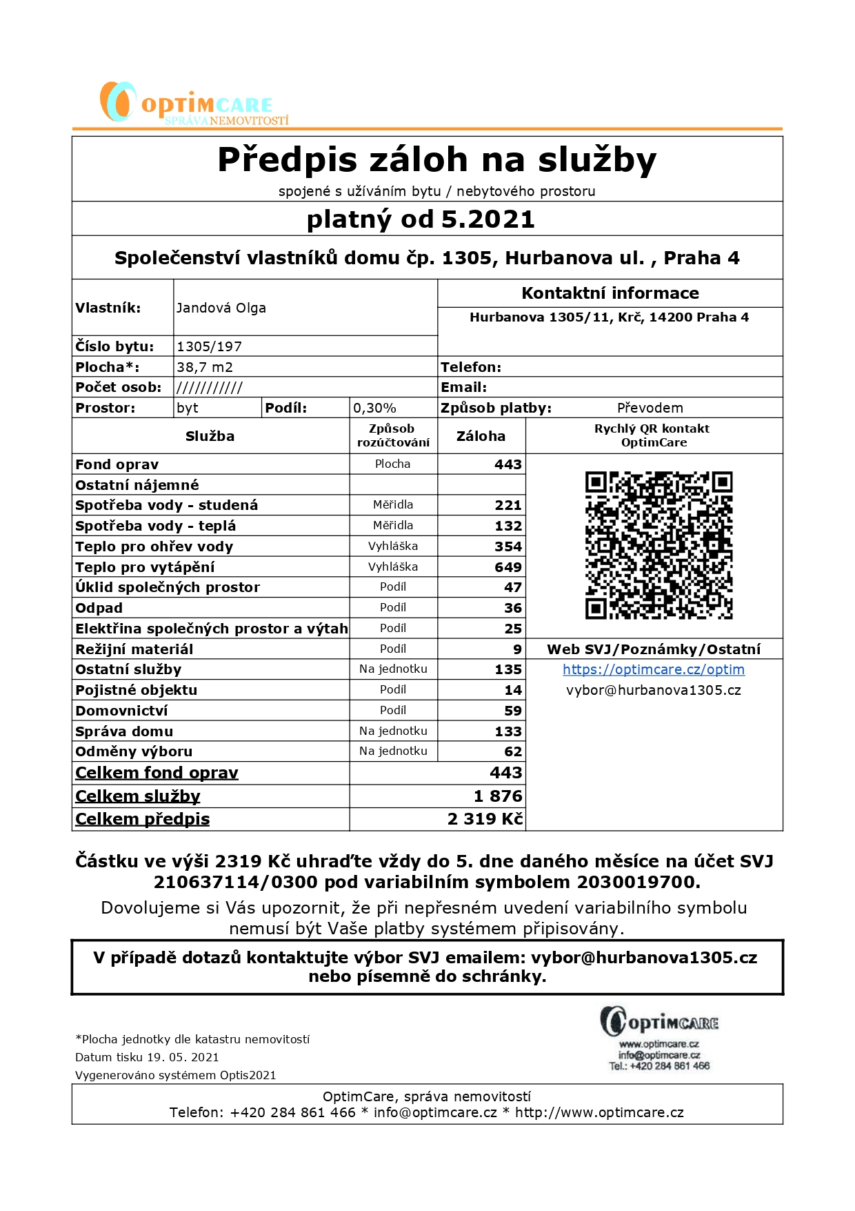 predpis_plateb_197_jandova_olga_-_el_5-2021_page-0001_1