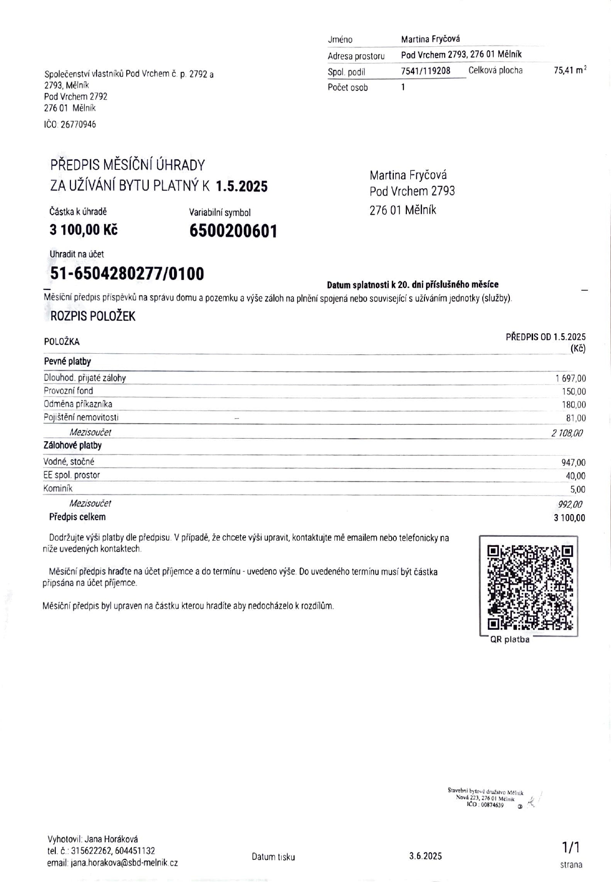 evidencni_list_fricova_page-0001