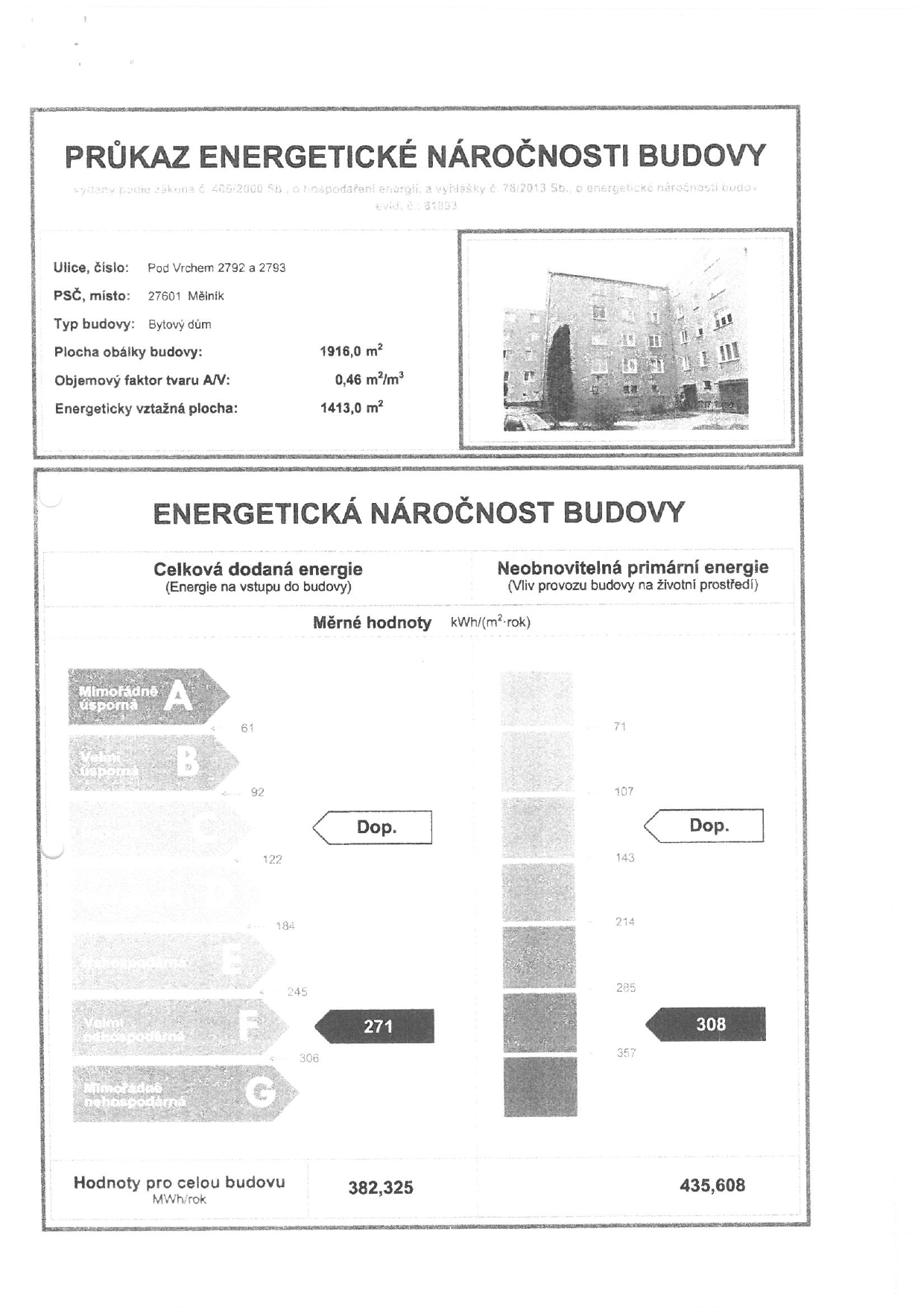 penb_page-0001