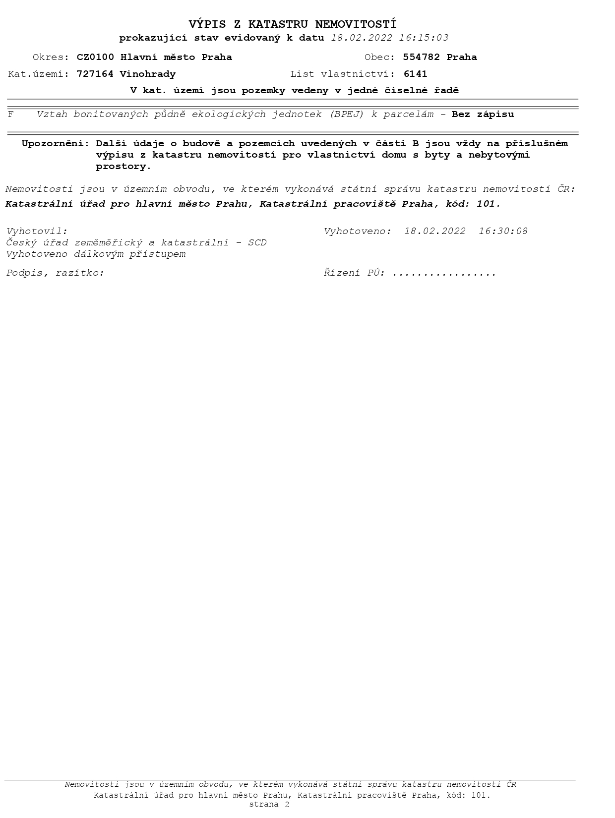 lv_18-2-2022_page-0002