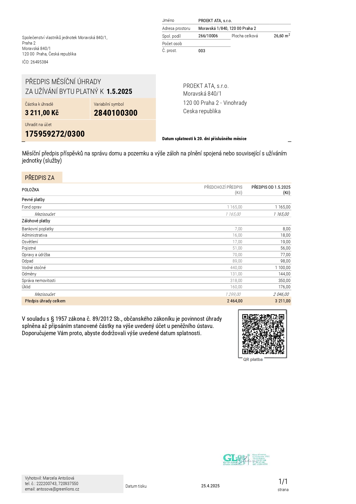 predpis_2025_page-0001