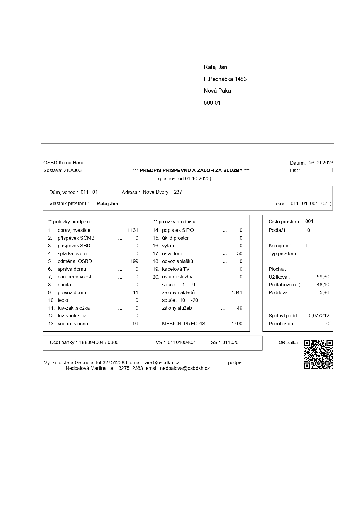 el_nove_dvory_page-0001