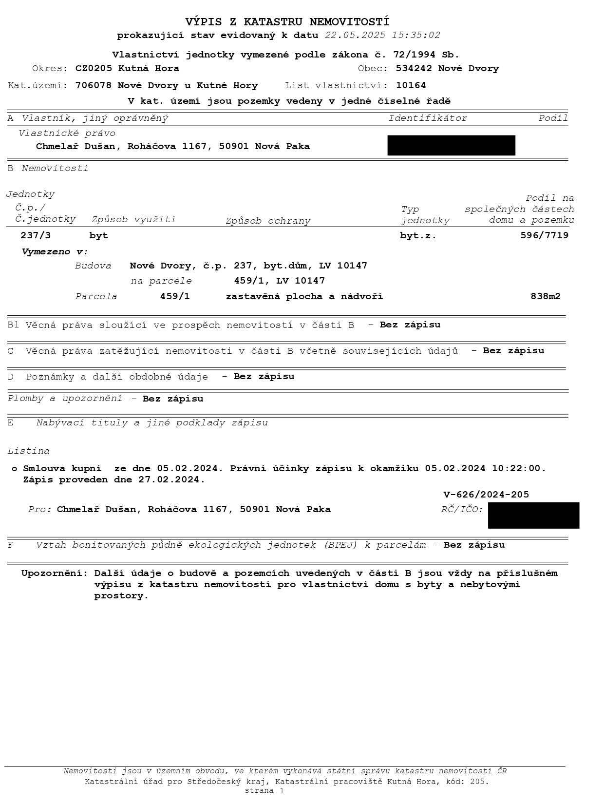 lv_10164_22-5-2025_page-0001