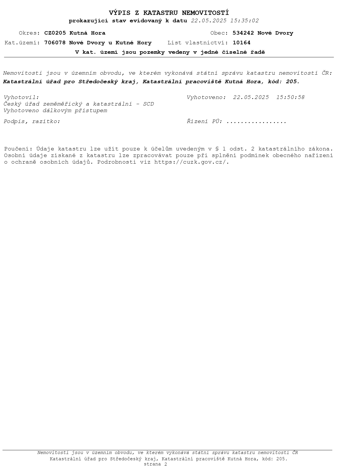 lv_10164_22-5-2025_page-0002