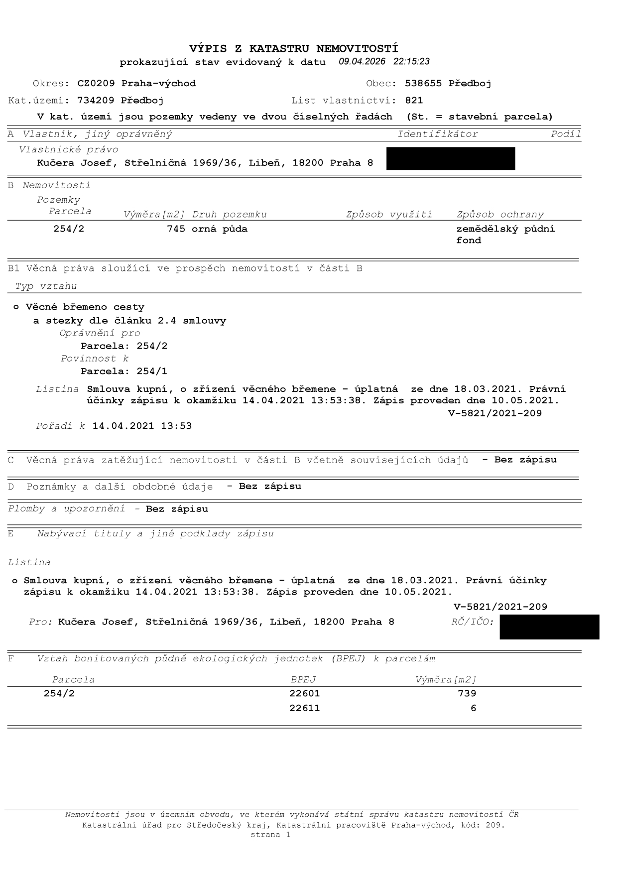 lv_821_9-4-2026_page-0001