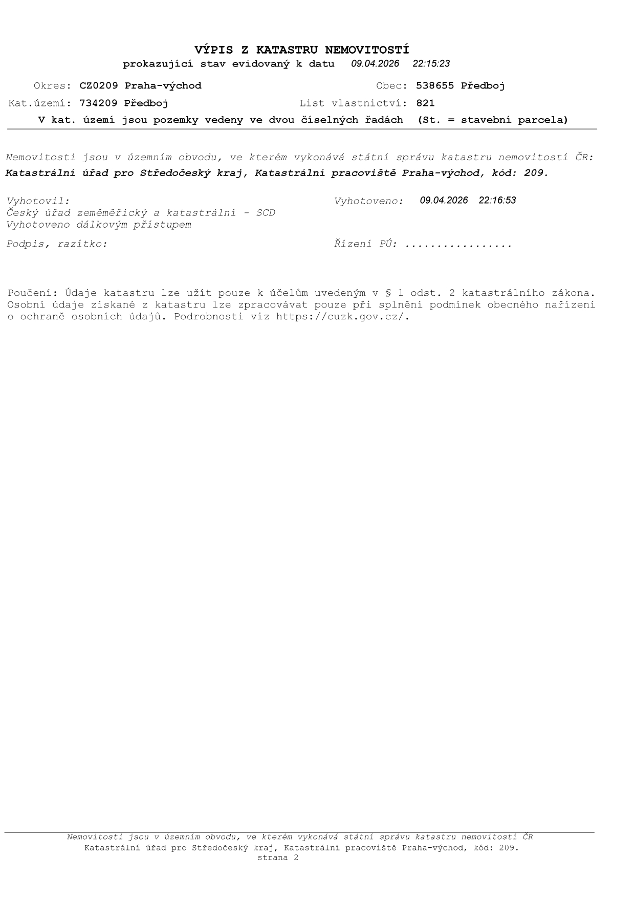 lv_821_9-4-2026_page-0002