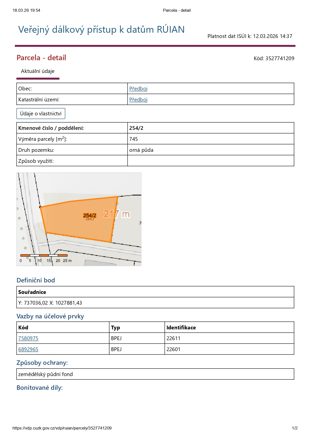 parcela_-_detail_page-0001