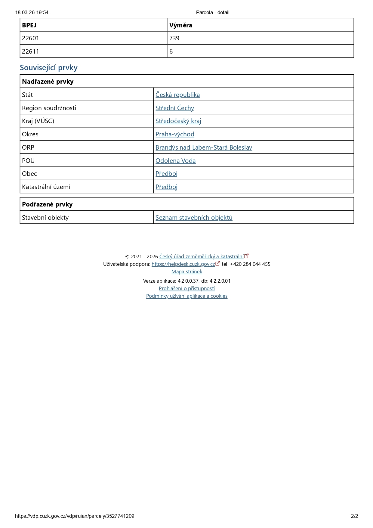 parcela_-_detail_page-0002