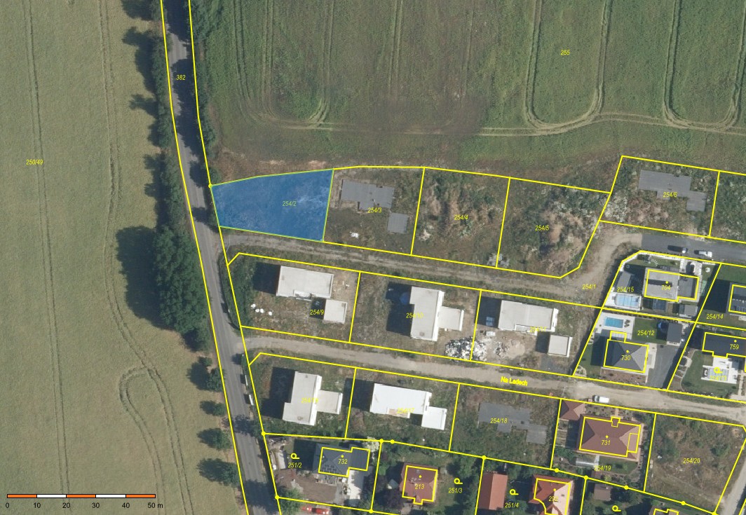 whatsapp_image_2026-04-13_at_15-56-18