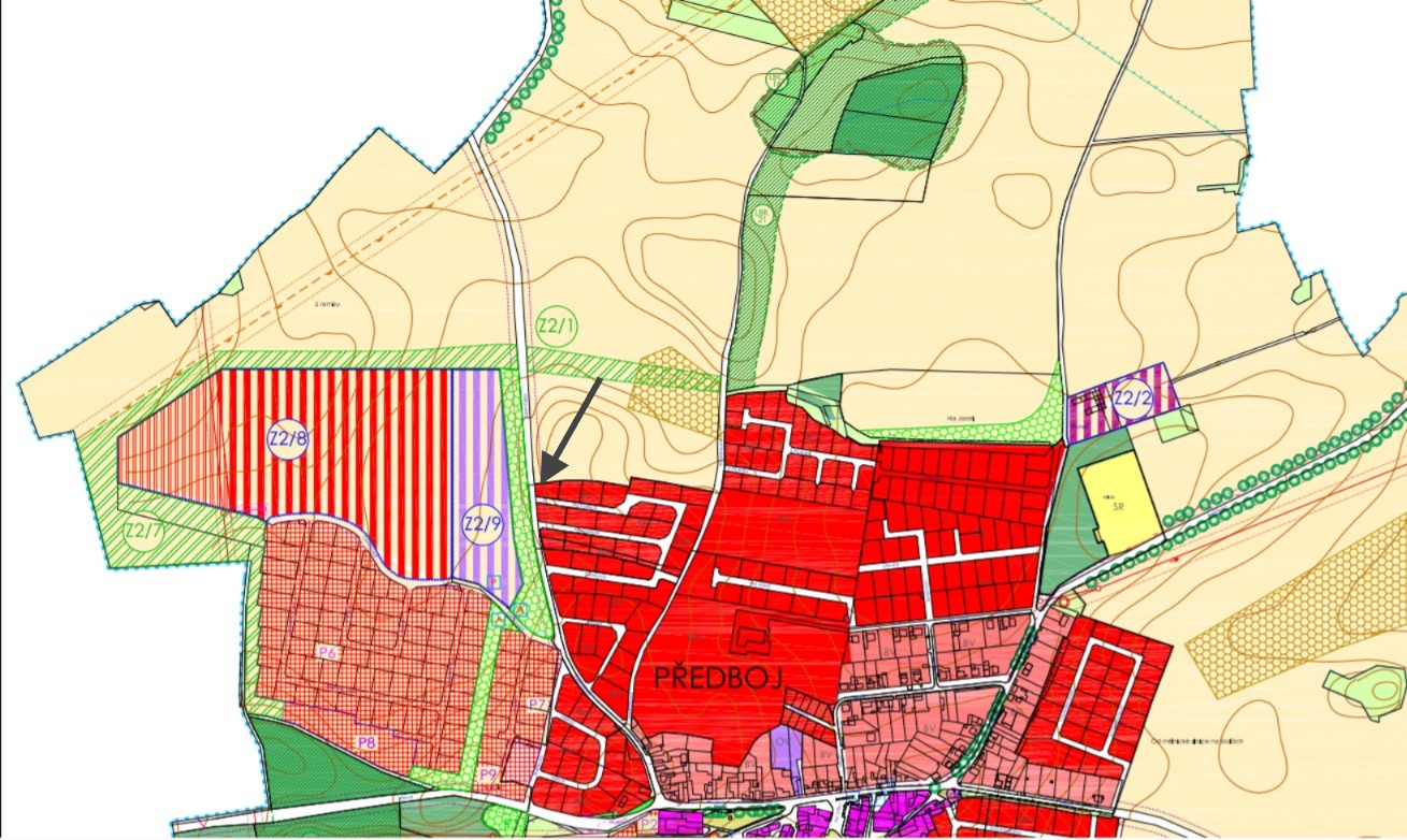 whatsapp_image_2026-04-14_at_15-37-53