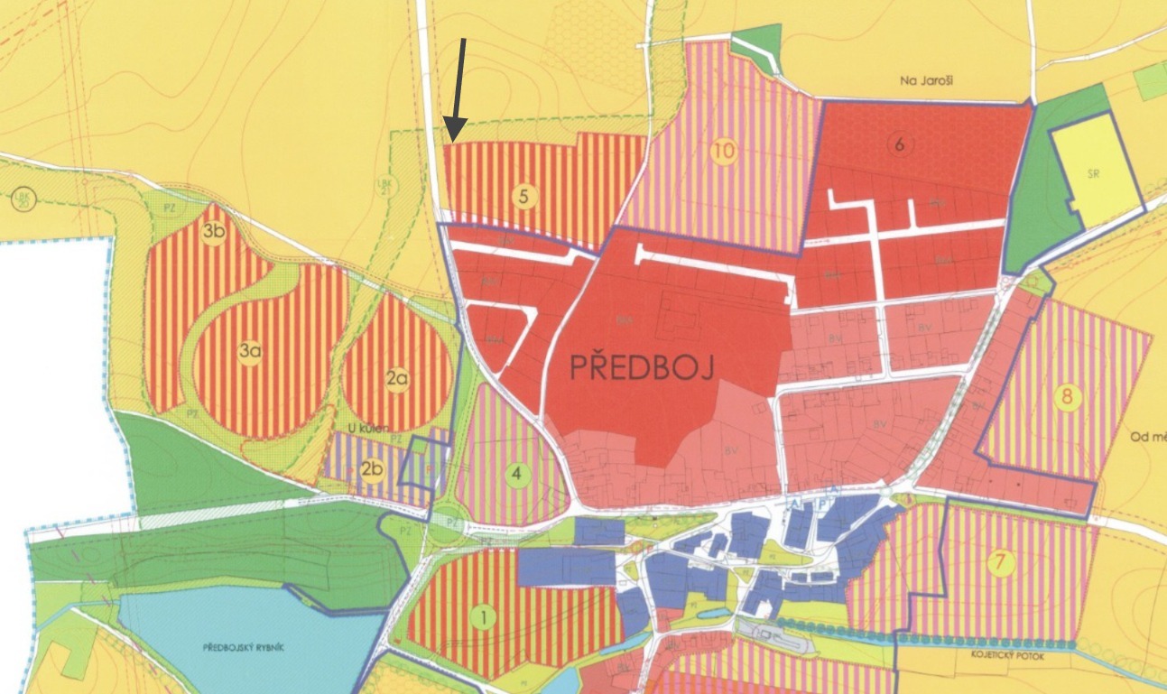 whatsapp_image_2026-04-14_at_15-40-15