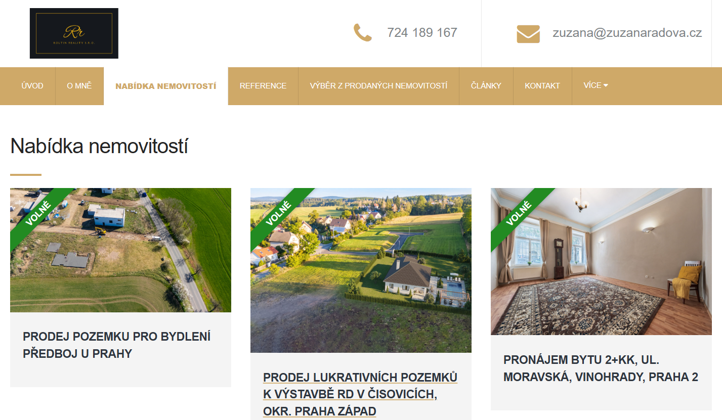 snimek_obrazovky_2026-09-10_154816