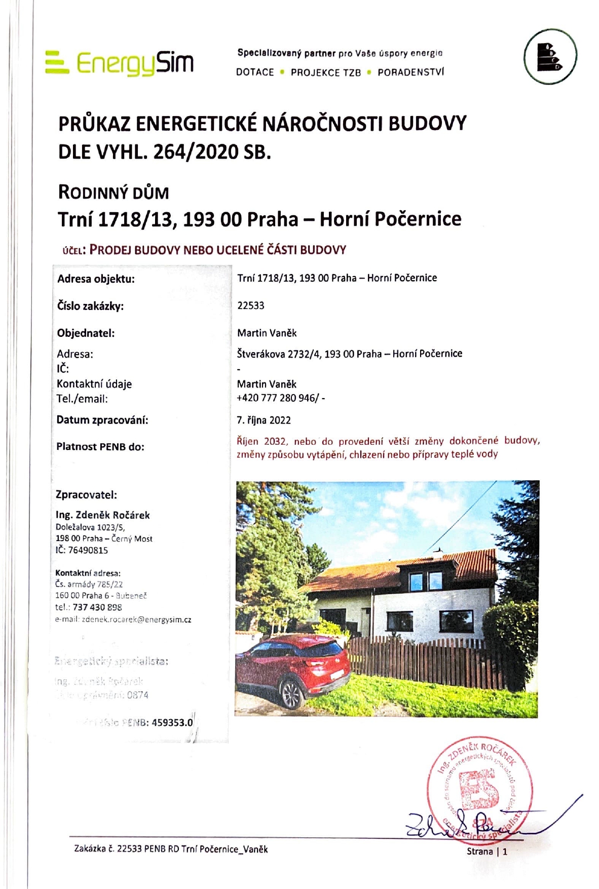 penb_horni_pocernice_page-0001