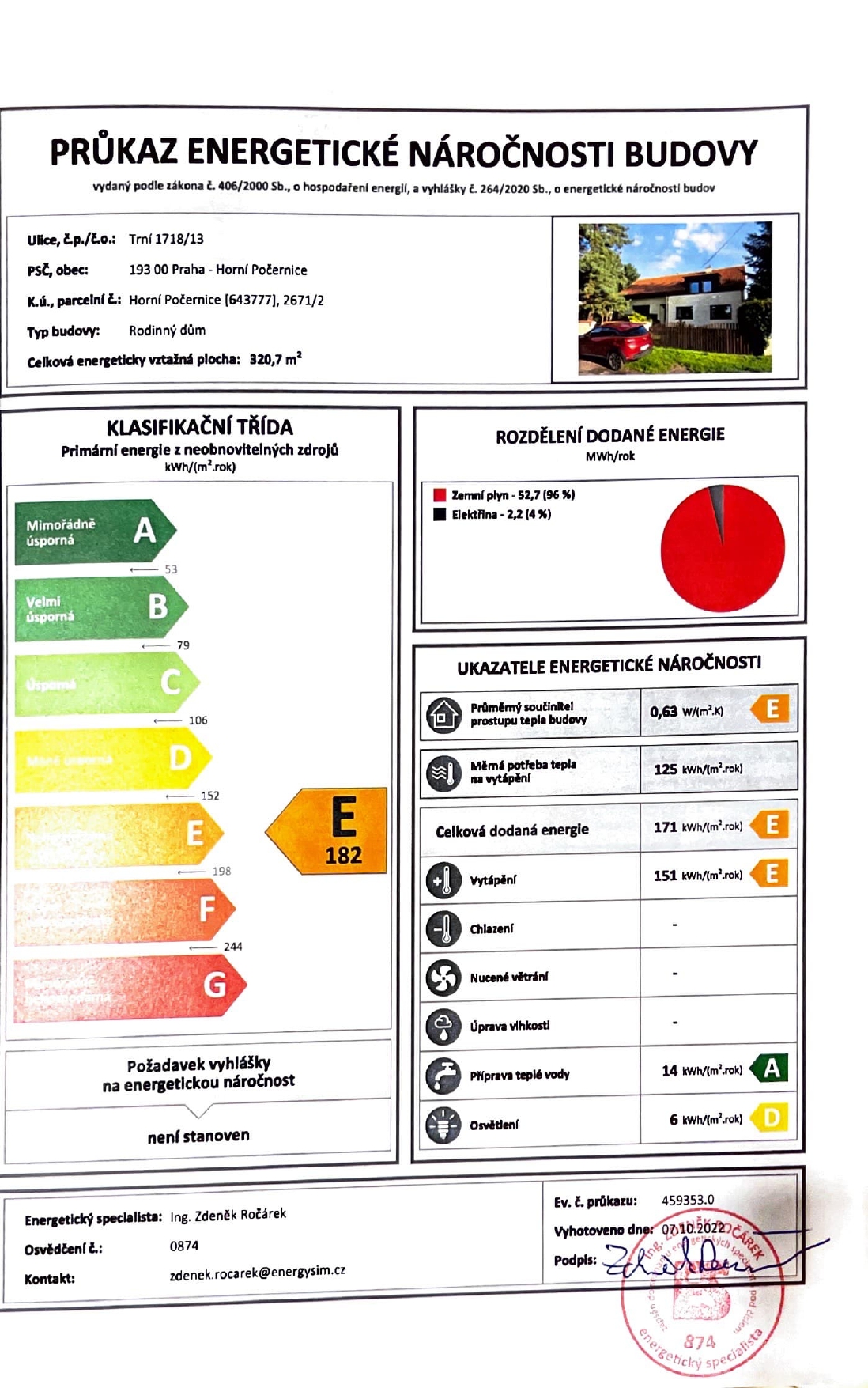 penb_horni_pocernice_page-0002