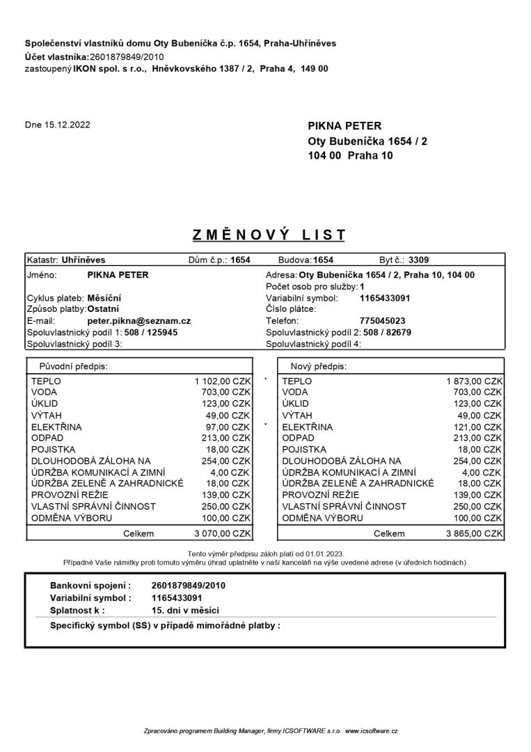 oty_bubenicka_1654_2_-_zmenovy_list_byt_page-0001