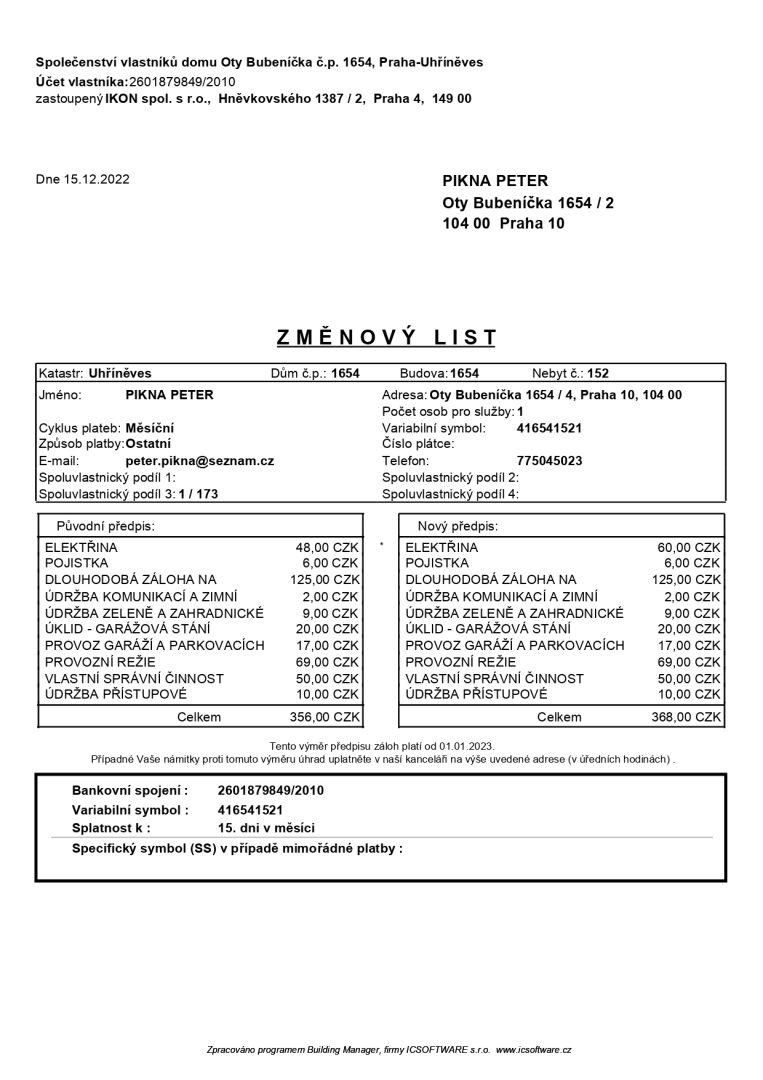 oty_bubenicka_1654_2_-_zmenovy_list_garazove_stani_page-0001